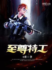 至尊特工免费观看完整版